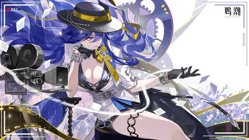 ルシラー