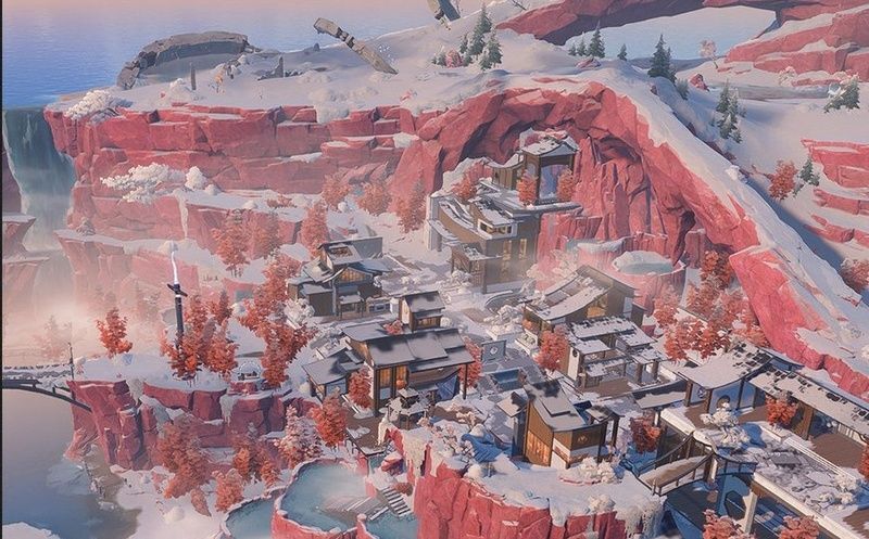 じょうしょうさん1