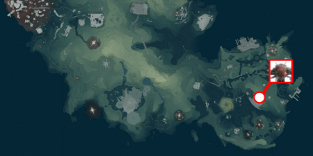 電導属性以外のキャラを編成