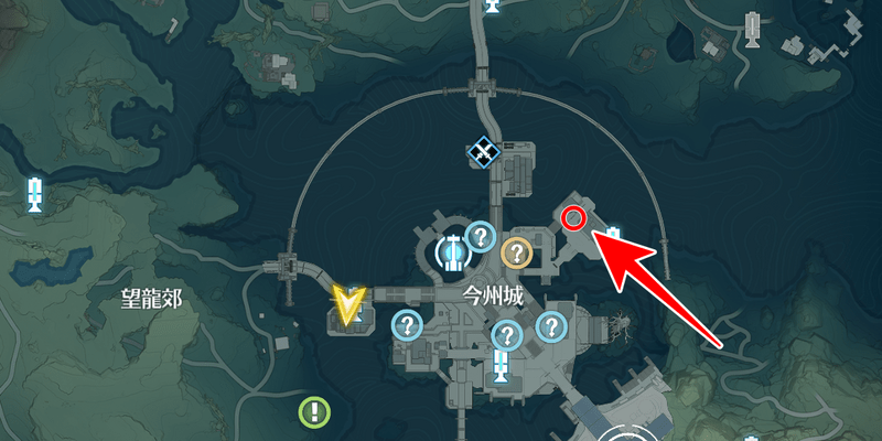 届けるまでが配送の受注場所