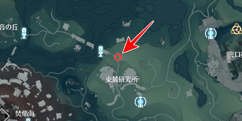 消えないピアノの音の受注場所