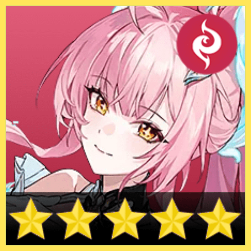 エイメス