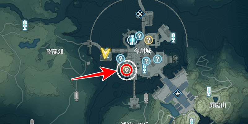 またね！天翔け