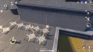 暗号化ブロック