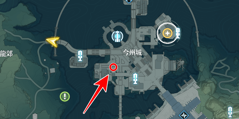 在りし日の余韻の受注場所