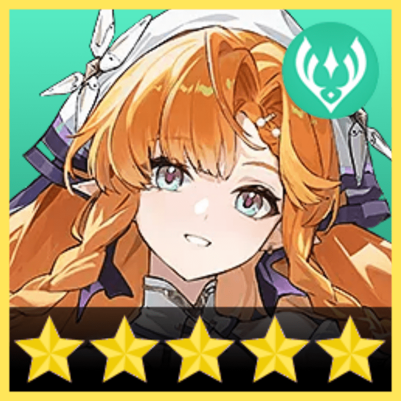 シグリカ