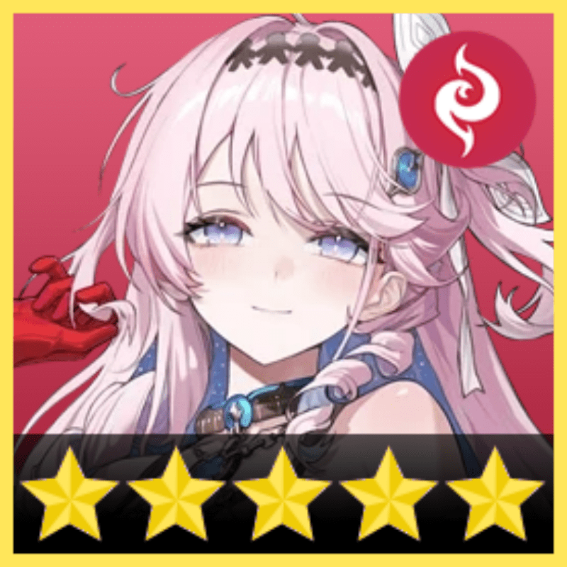 ダーニャ