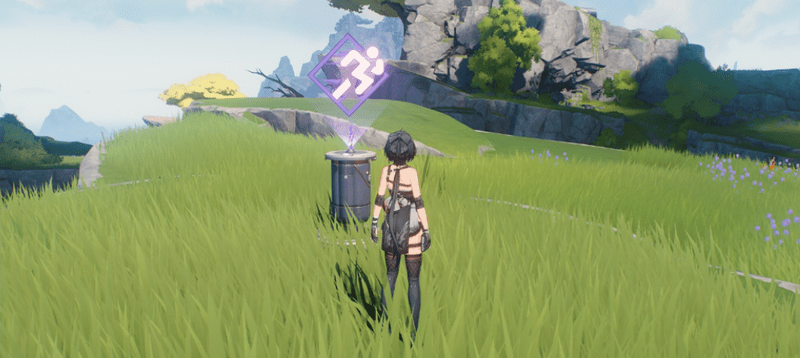 ホロタクティクス・天翔け