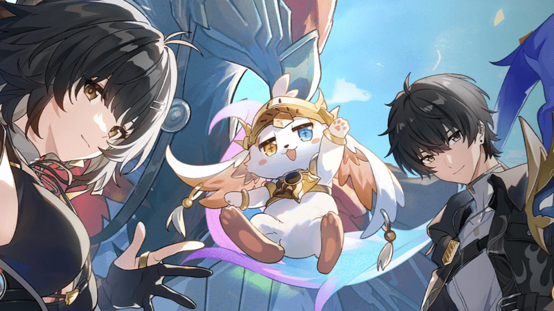 招待イベントバナー