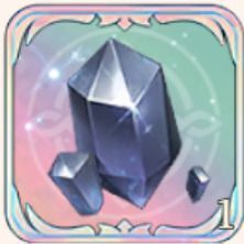 レジェンド鋳鉄