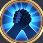 あなたとともに