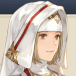 輝ける慈愛