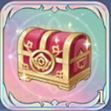 謎めいたスターコスモ