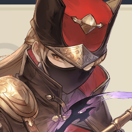 ナイトレイヴン