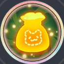 ココアのポケット