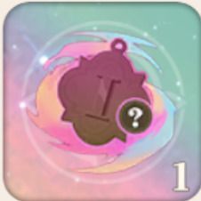 ランダムレジェンドタロットの囁き