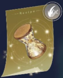 ドナーストーン