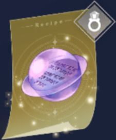 ルーンストーン