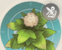 トーン火ダメージ上昇