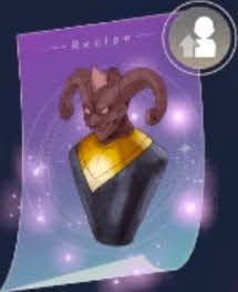 妖薬エボニアル