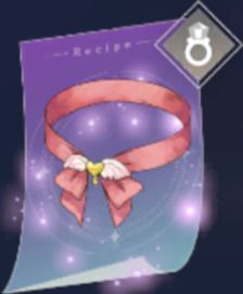 エンゼルリボン