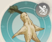 怨嗟の叫び雷ダメージ上昇