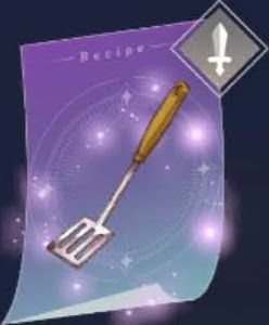 メタルターナー