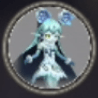 ゼファーピクシー