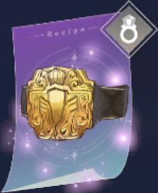 ハッスルベルト