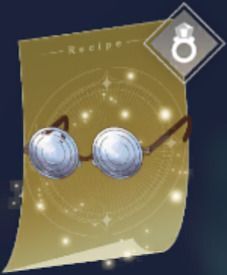 モノクログラス