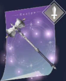 クレアエンパシー