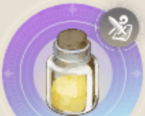 光る砂雷ダメージ上昇単体攻撃威力上昇