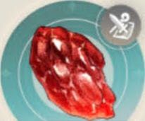 ハイネの炎石火ダメージ上昇