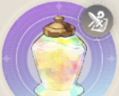 キュリオスアクア氷ダメージ上昇スキル威力上昇