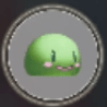緑ぷに