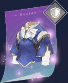 ベルベットレイヤード・打