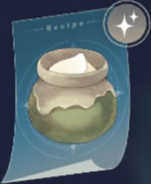 ヒーリングサルヴ