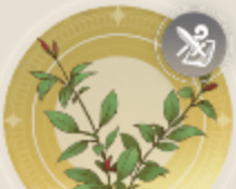 マジックグラス物理ダメージ上昇