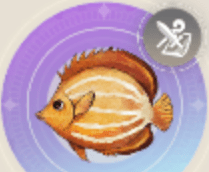 チョウロウウオ単体攻撃威力上昇