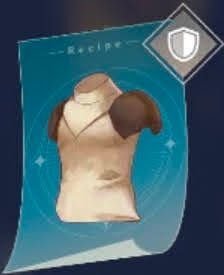 混合毛のシャツ