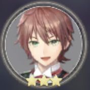 イクセル【戦う料理人】