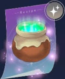 トランヒールサルヴ