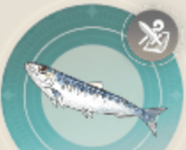 サルティン氷ダメージ上昇