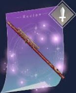 クレプスクルン