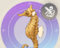 ワームフィッシュブレイク上昇【渾身】