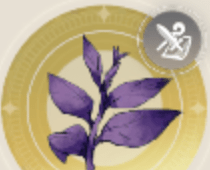 食毒草ブレイク上昇