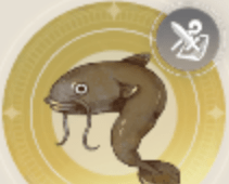 ヌーメックブレイク上昇