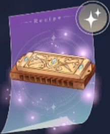 エネルジアニカ