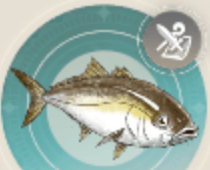 セリヨル突ダメージ上昇