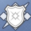 ディフェンダー